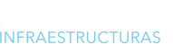 Logo BTP Infraestructura